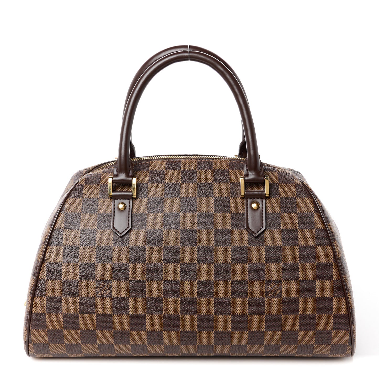 Damier Ebene Ribera MM