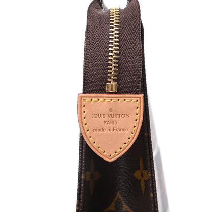Louis Vuitton Monogram World Tour Toiletry Pouch 26 6 of 9