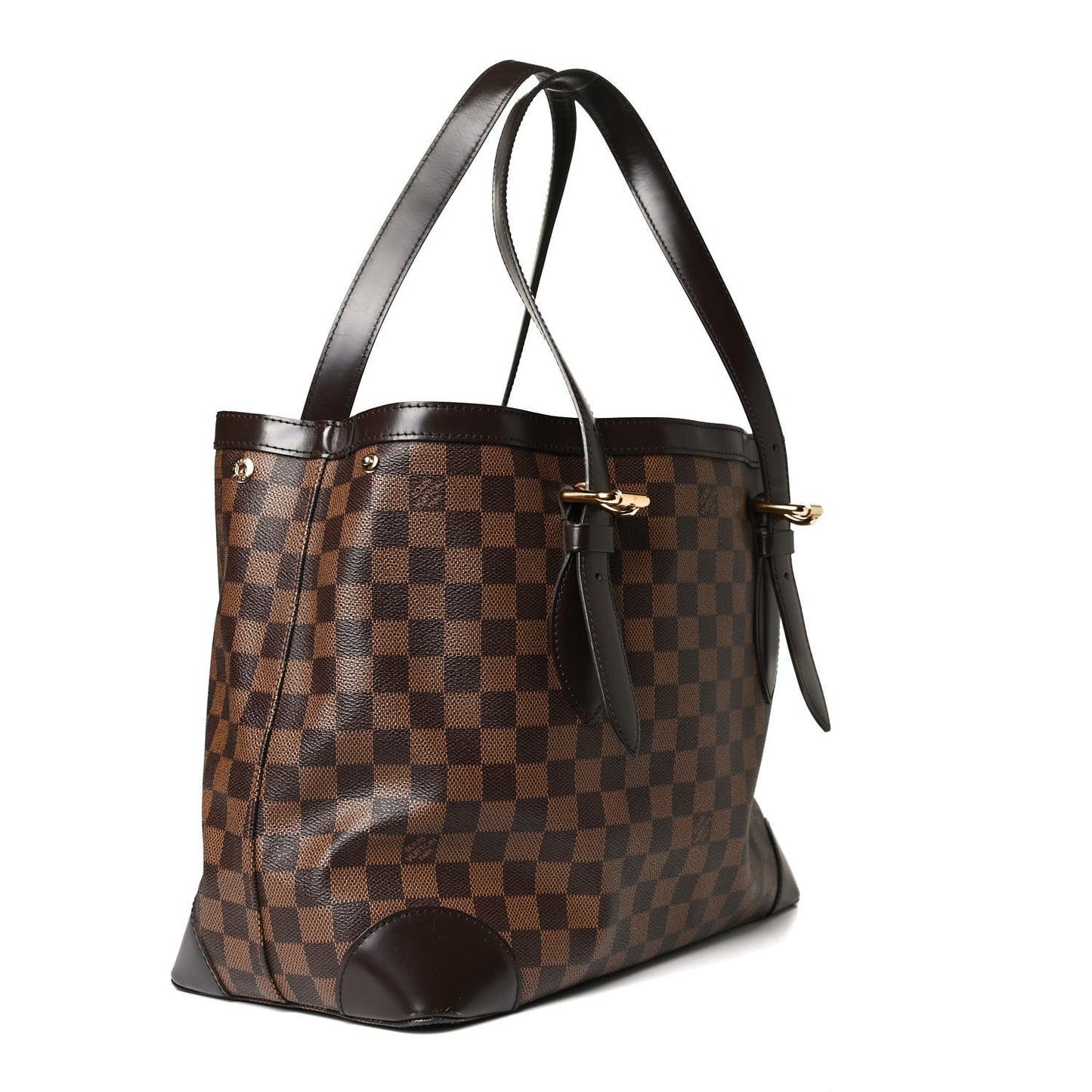 Damier Ebene Hampstead MM