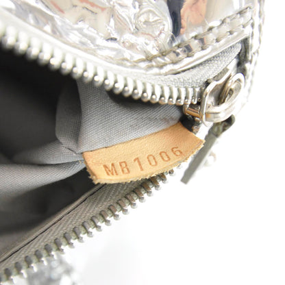 Louis Vuitton Miroir Mirror Papillon 7 of 7