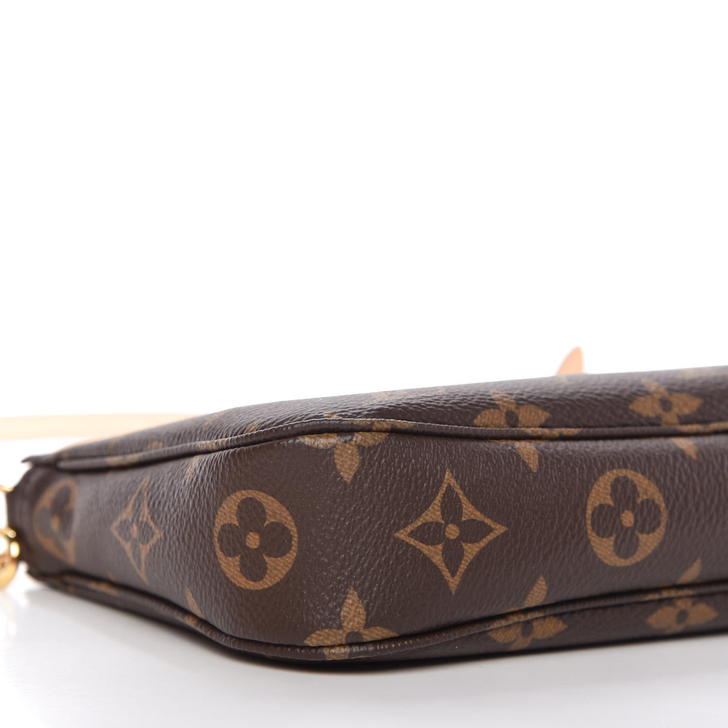 Monogram Pochette Accessories NM