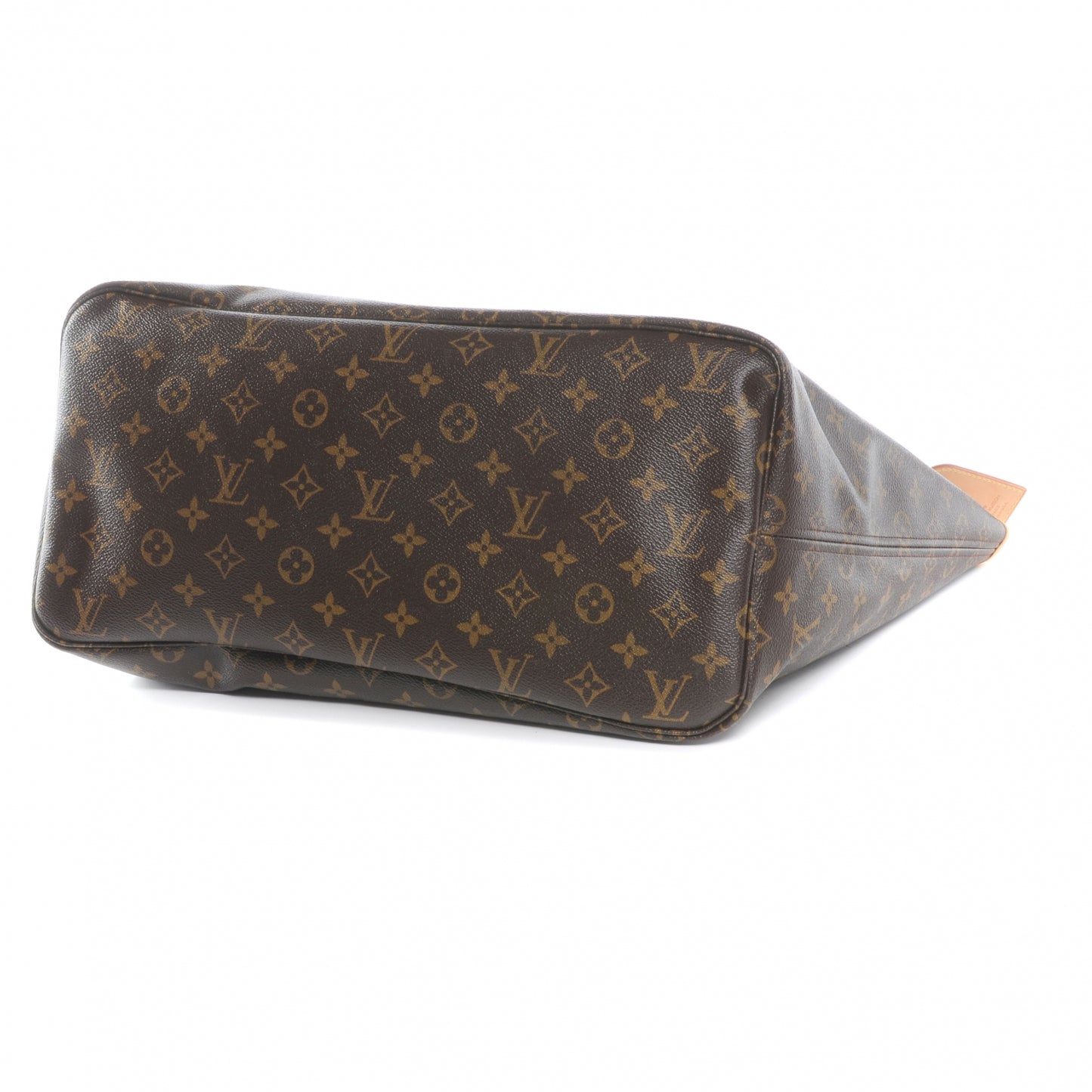 Monogram MOCA Neverfull GM