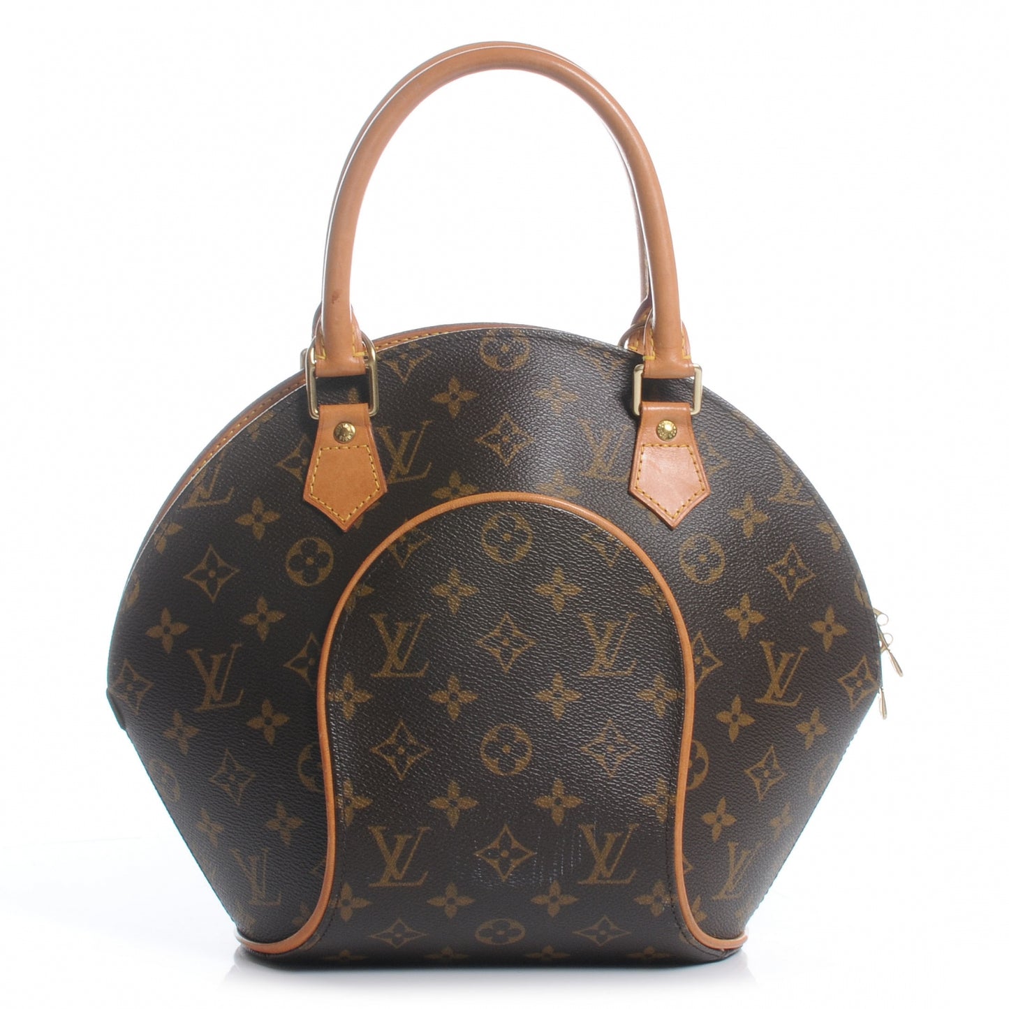 Monogram Ellipse PM