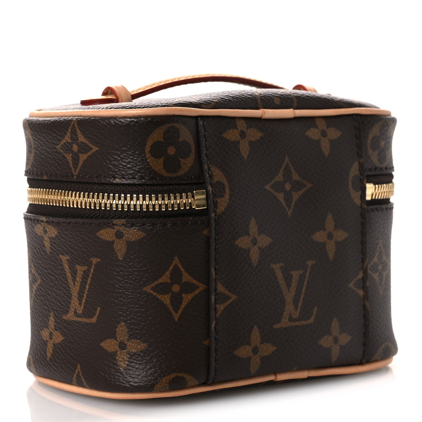 Monogram Nano Nice