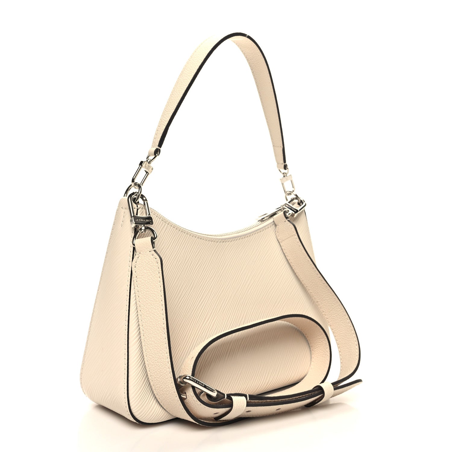 Louis Vuitton Epi Marelle Quartz 4 of 13