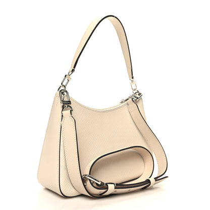 Louis Vuitton Epi Marelle Quartz 4 of 13