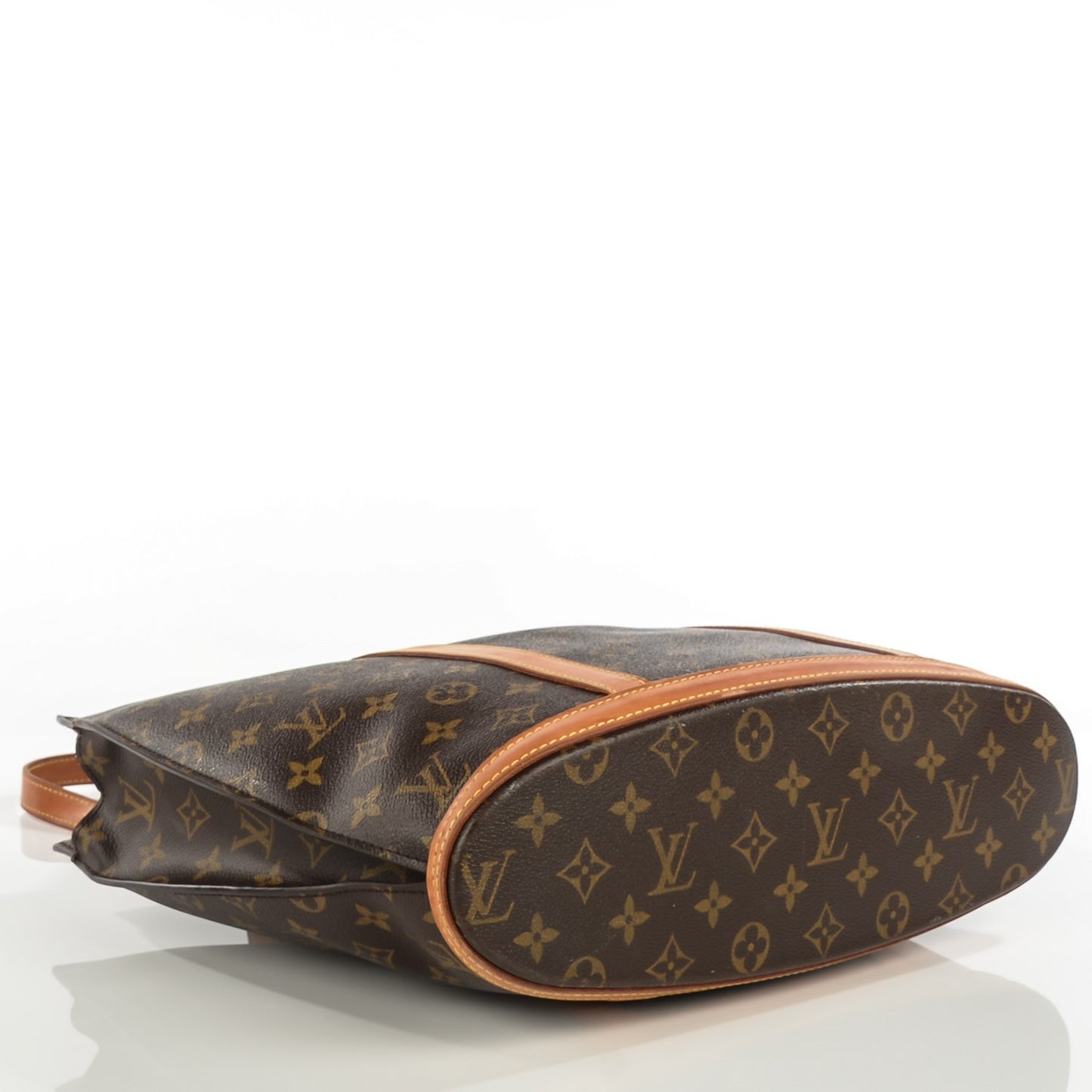 Monogram Babylone