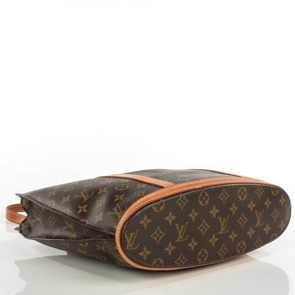 Louis Vuitton Monogram Babylone 4 of 9