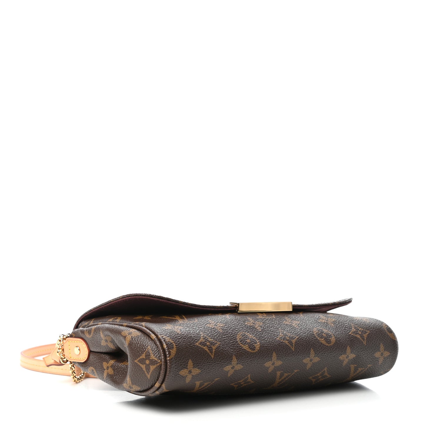 Monogram Favorite MM