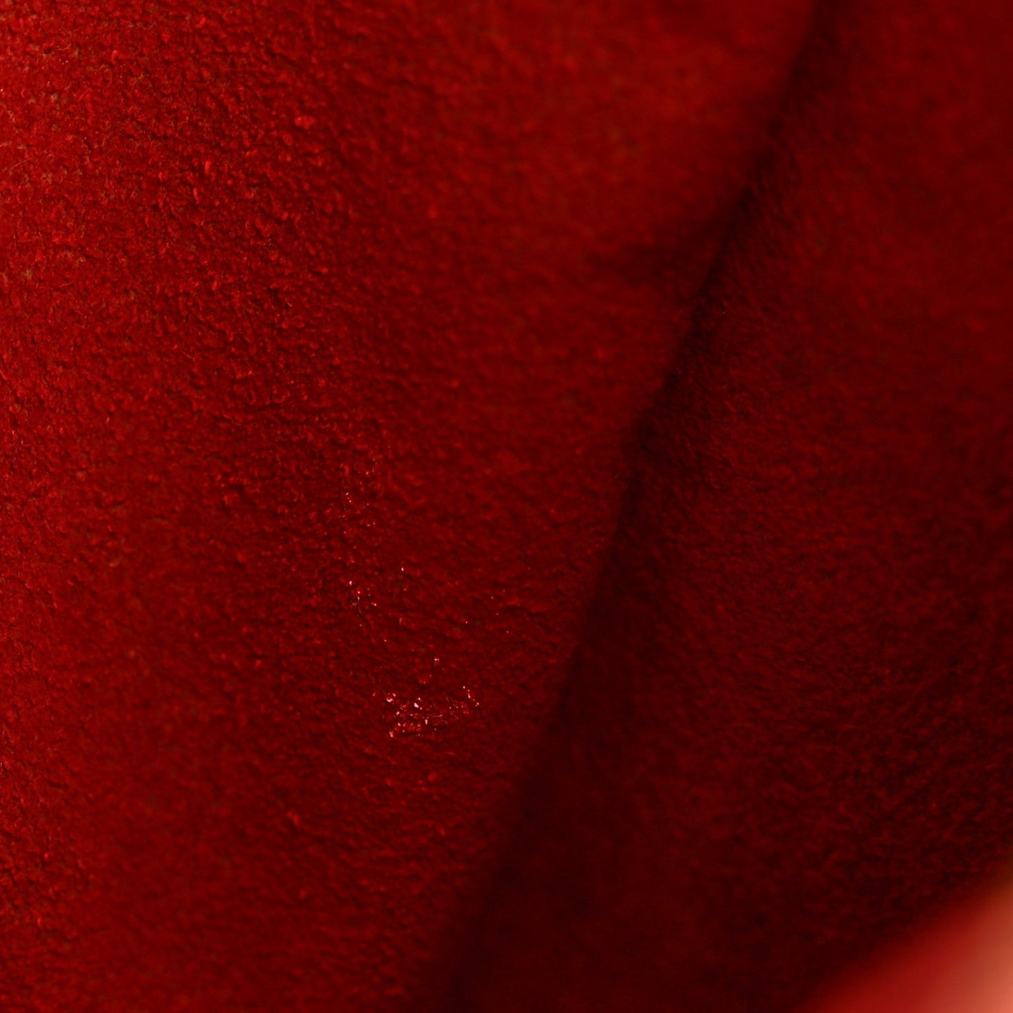 Damier Ebene Evora GM