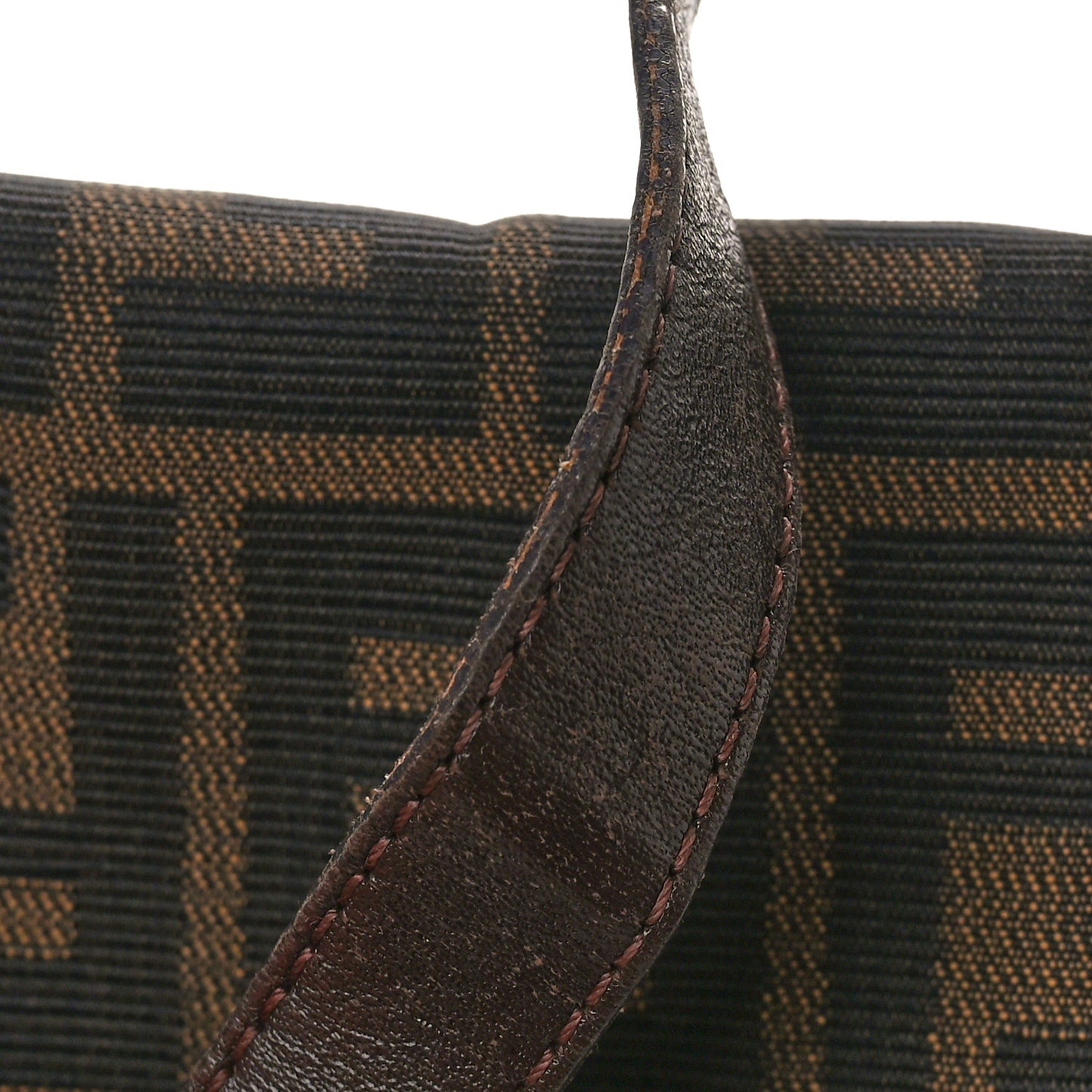 Zucca Mama Baguette Tobacco
