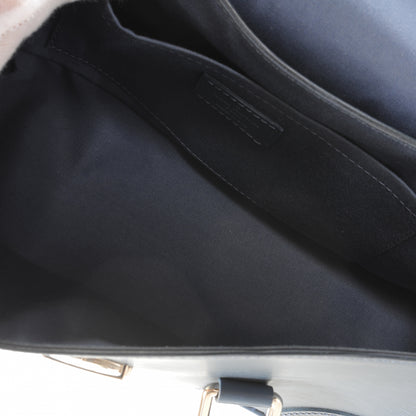 Louis Vuitton Epi Segur PM Myrtille 7 of 7