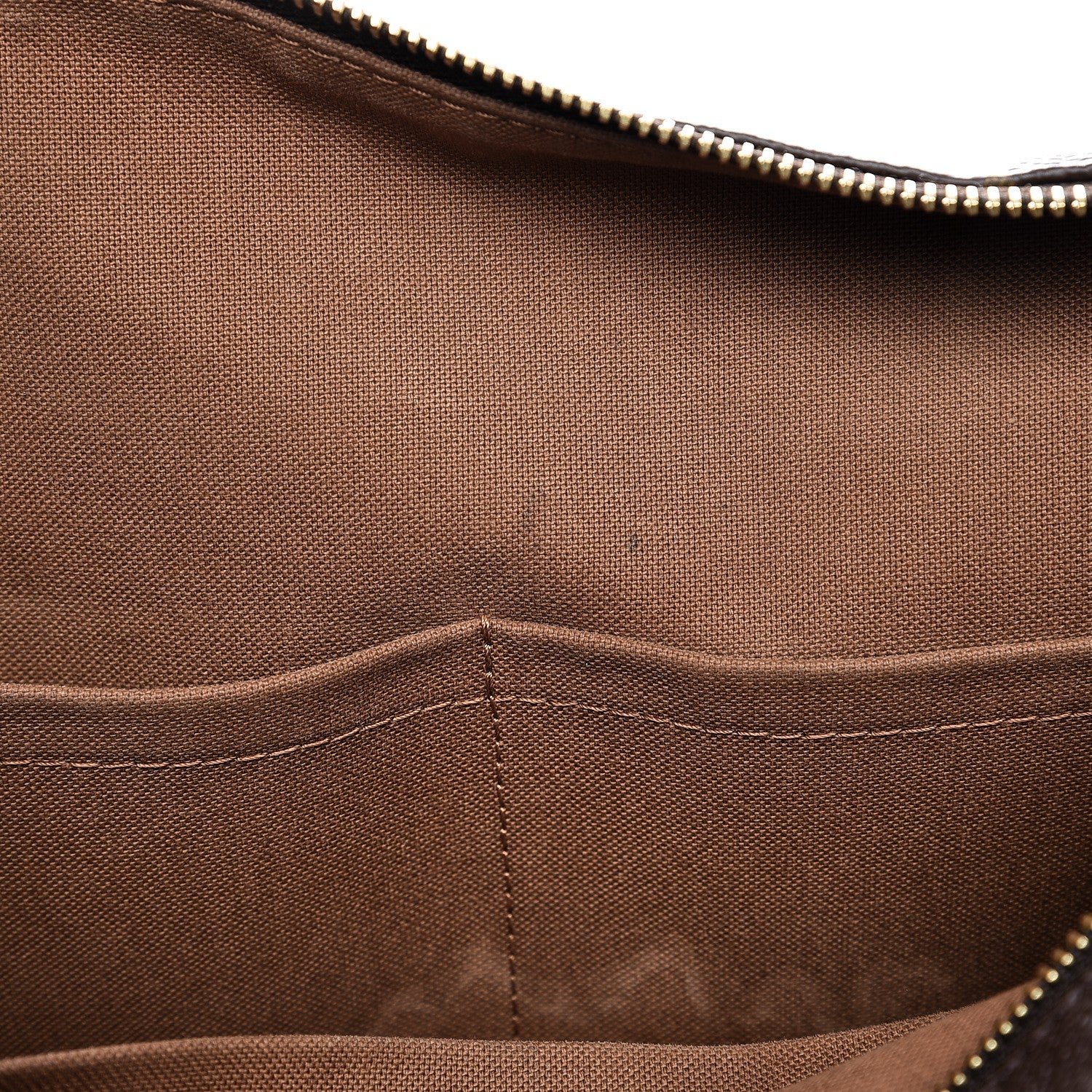 Louis Vuitton Monogram Totally MM 9 of 14