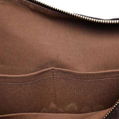 Louis Vuitton Monogram Totally MM 9 of 14