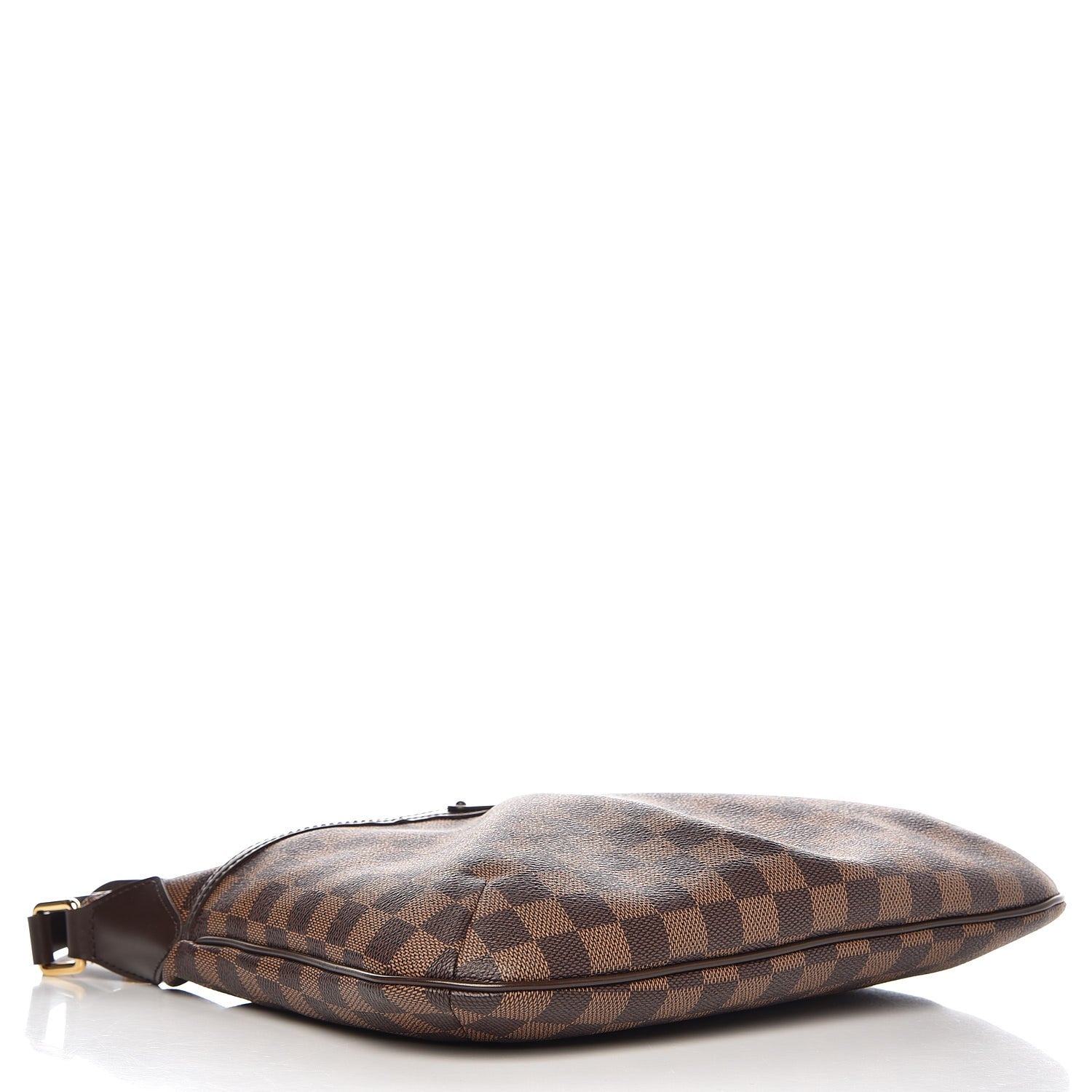 Louis Vuitton Damier Ebene Bloomsbury PM 4 of 6