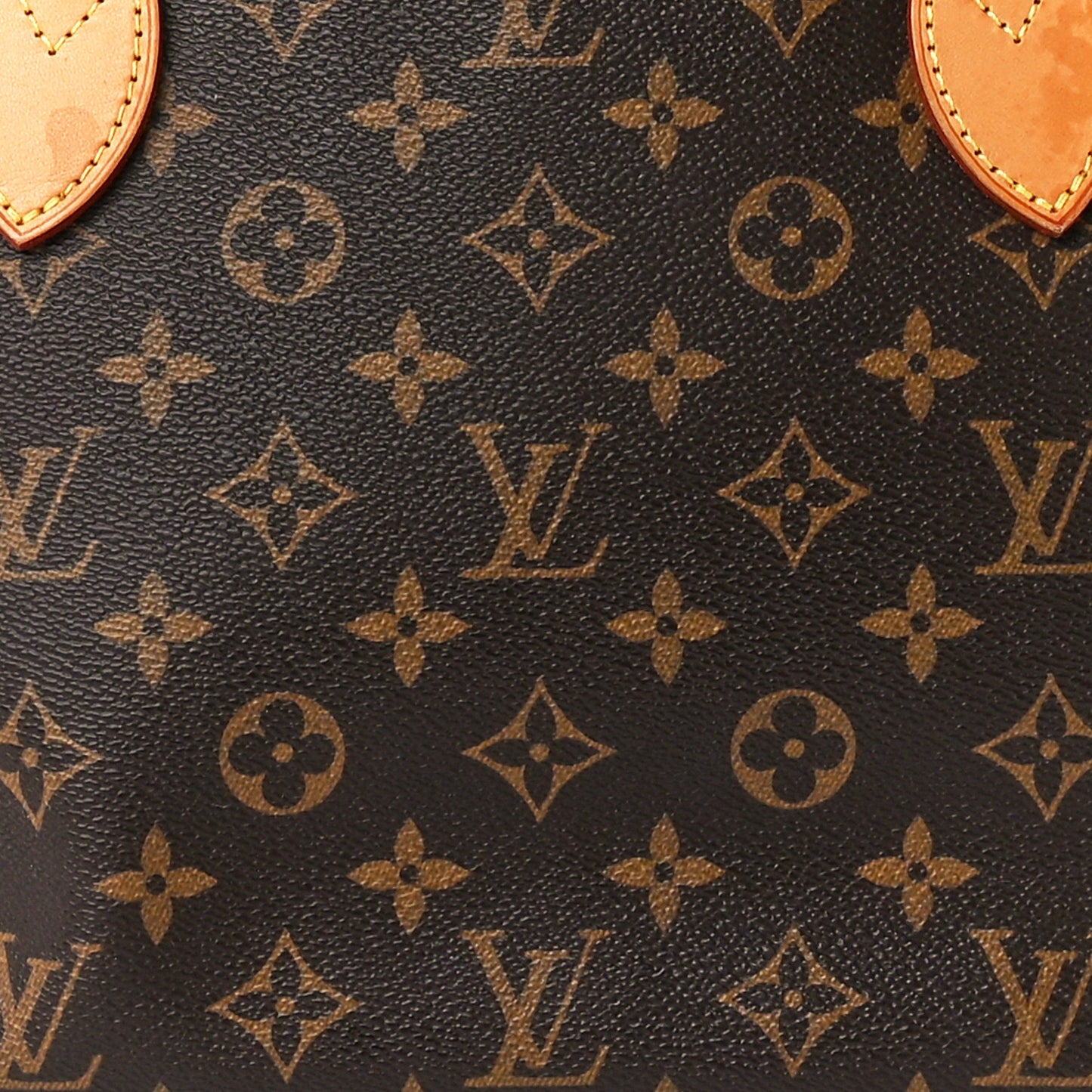 Monogram Neo Neverfull PM Pivoine