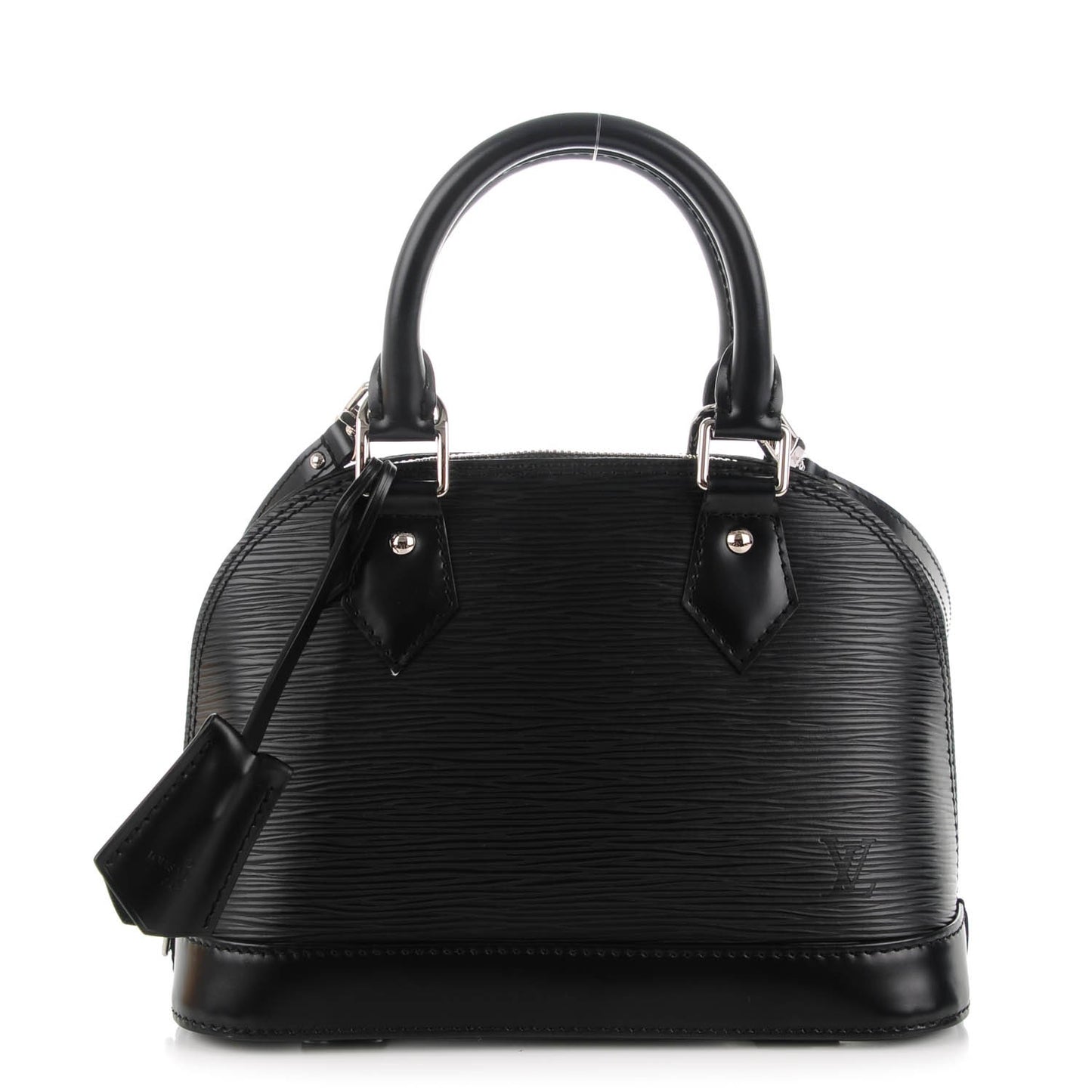 Epi Alma BB Black