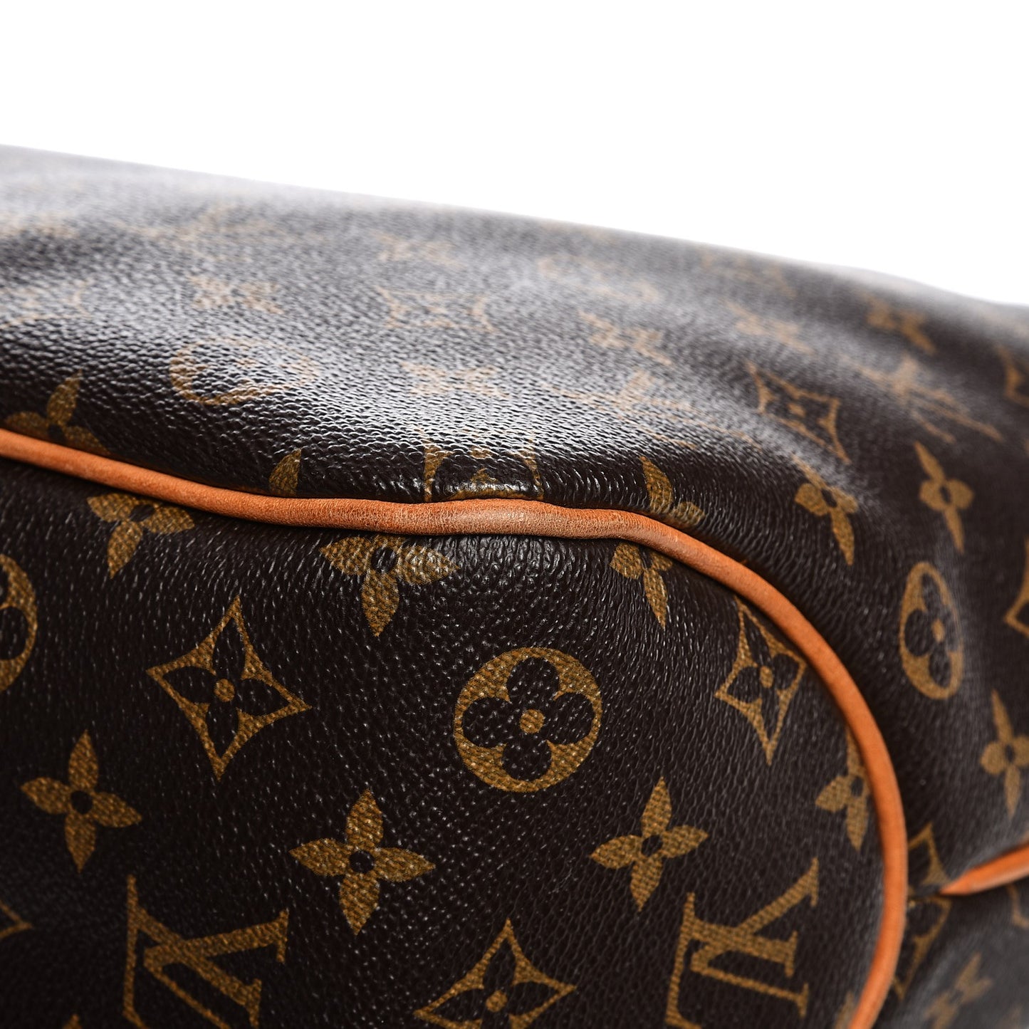 Monogram Delightful PM