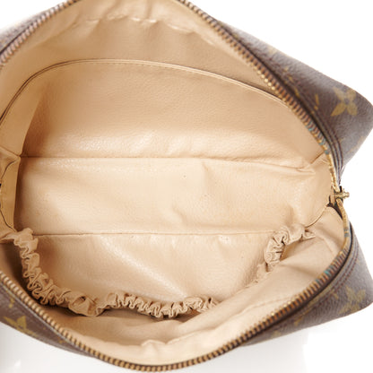 Louis Vuitton Monogram Trousse Toilette 23 5 of 9