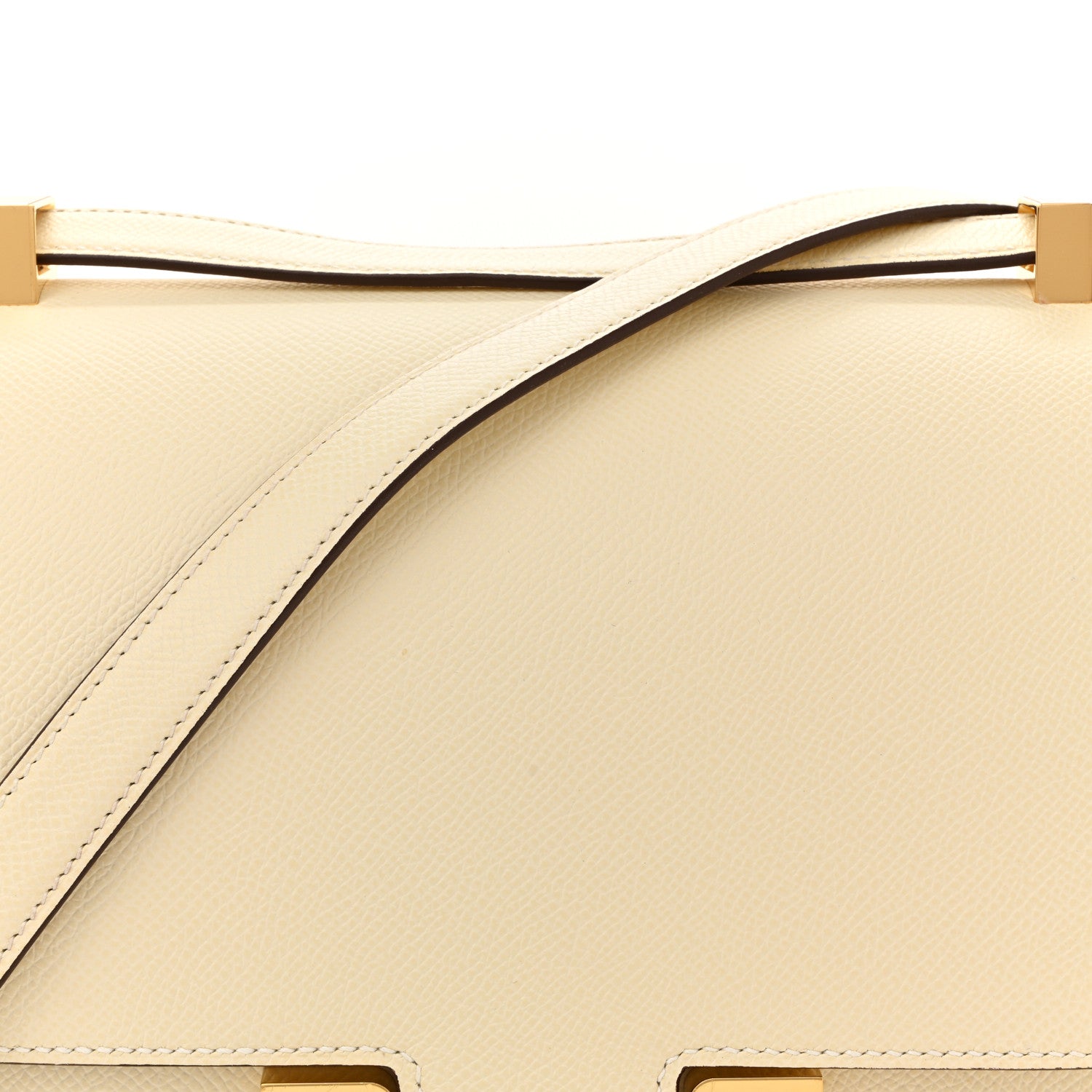 Hermes Epsom Constance 24 Nata 8 of 11