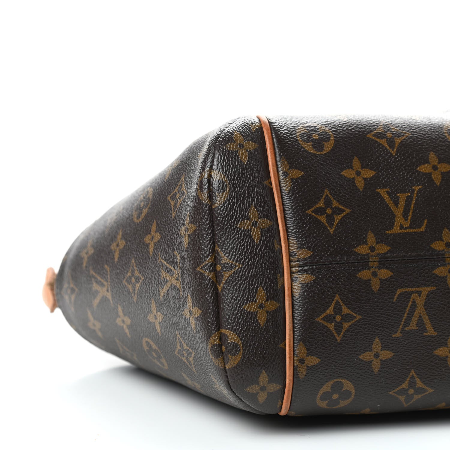 Louis Vuitton Monogram Totally PM 8 of 10