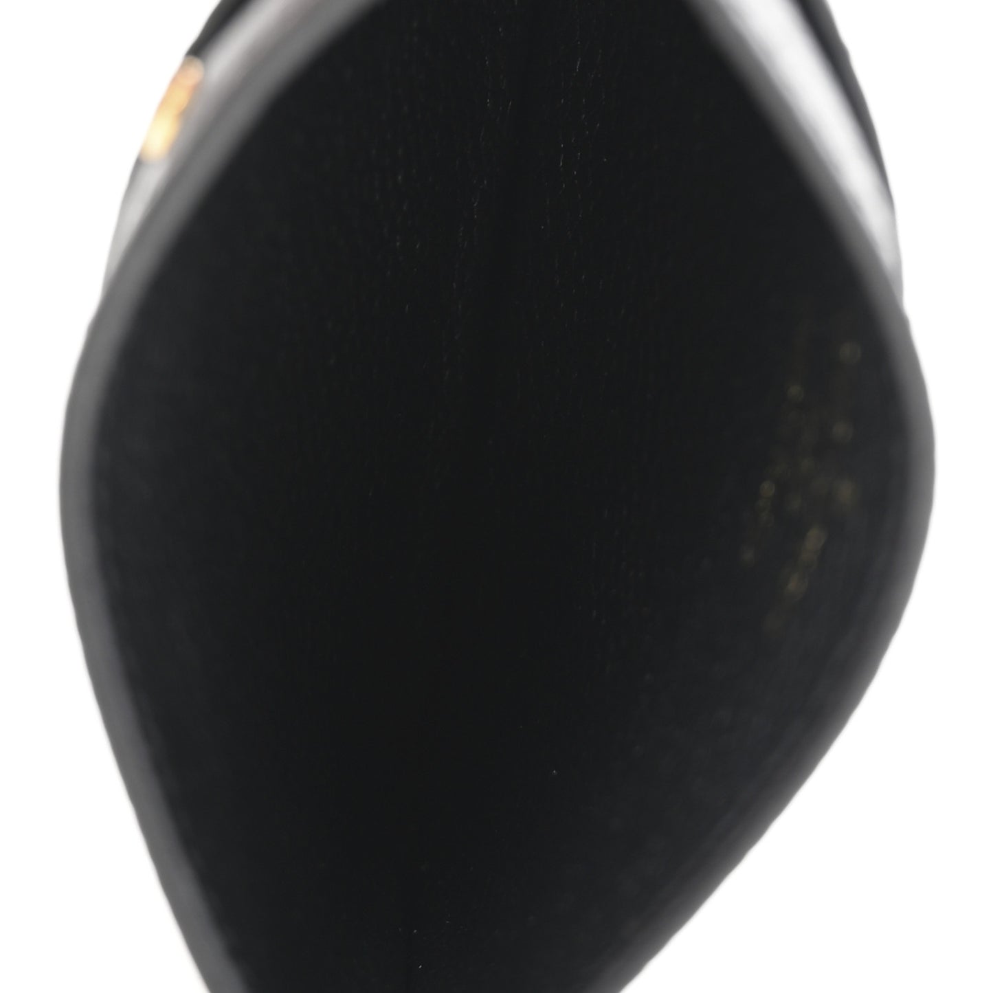 Empreinte Card Holder Black
