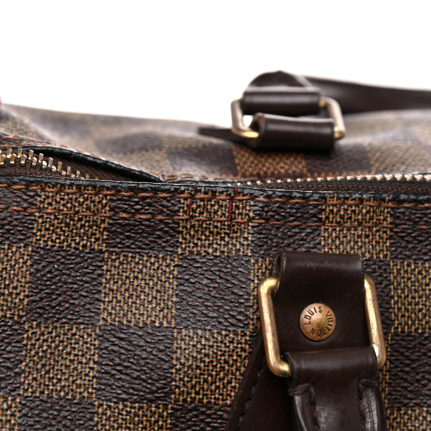 Damier Ebene Speedy 30