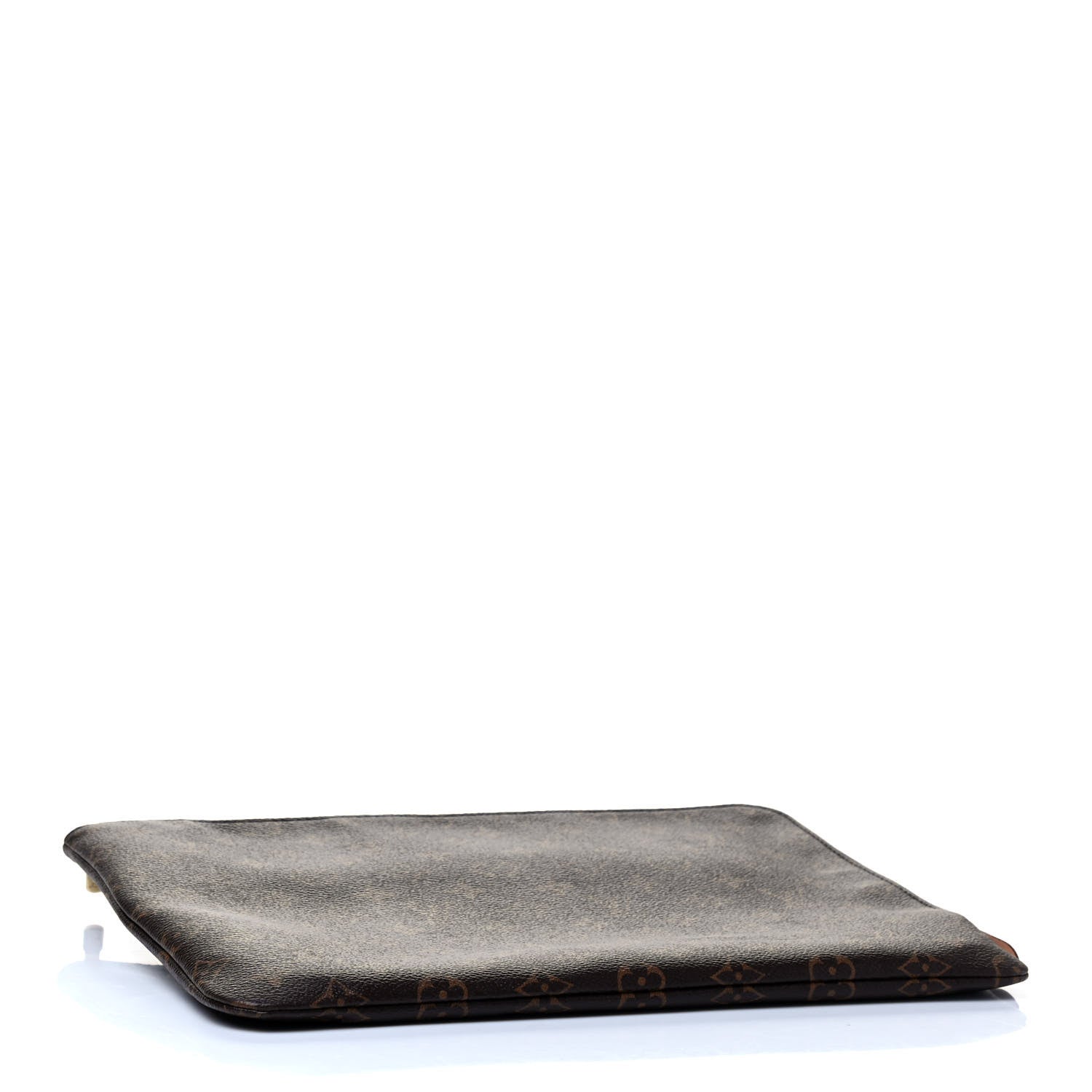 Louis Vuitton Monogram Etui Voyage MM Pouch 5 of 8