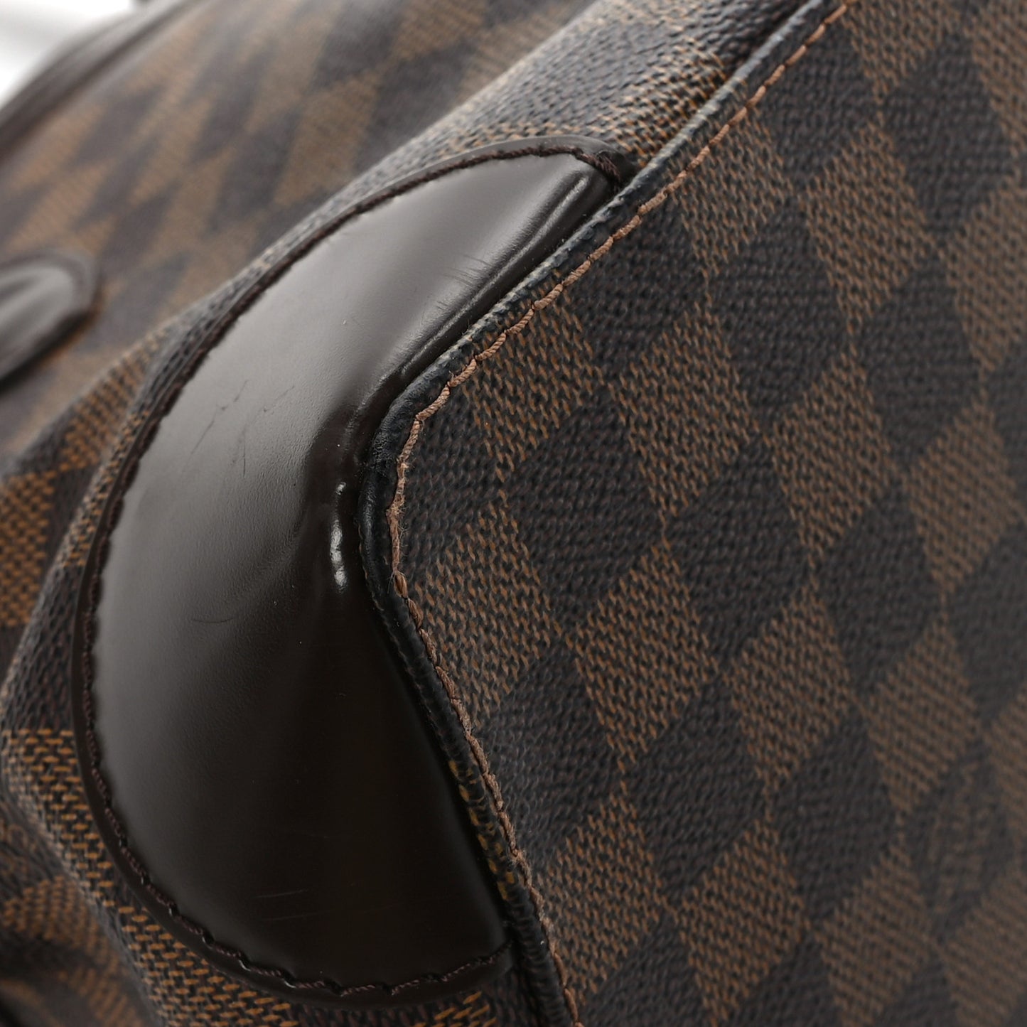 Damier Ebene Hampstead PM