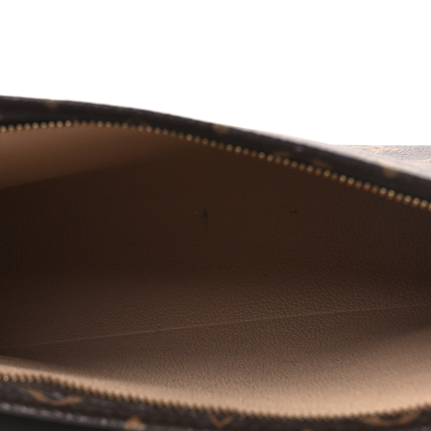 Louis Vuitton Monogram Toiletry Pouch 26 5 of 15