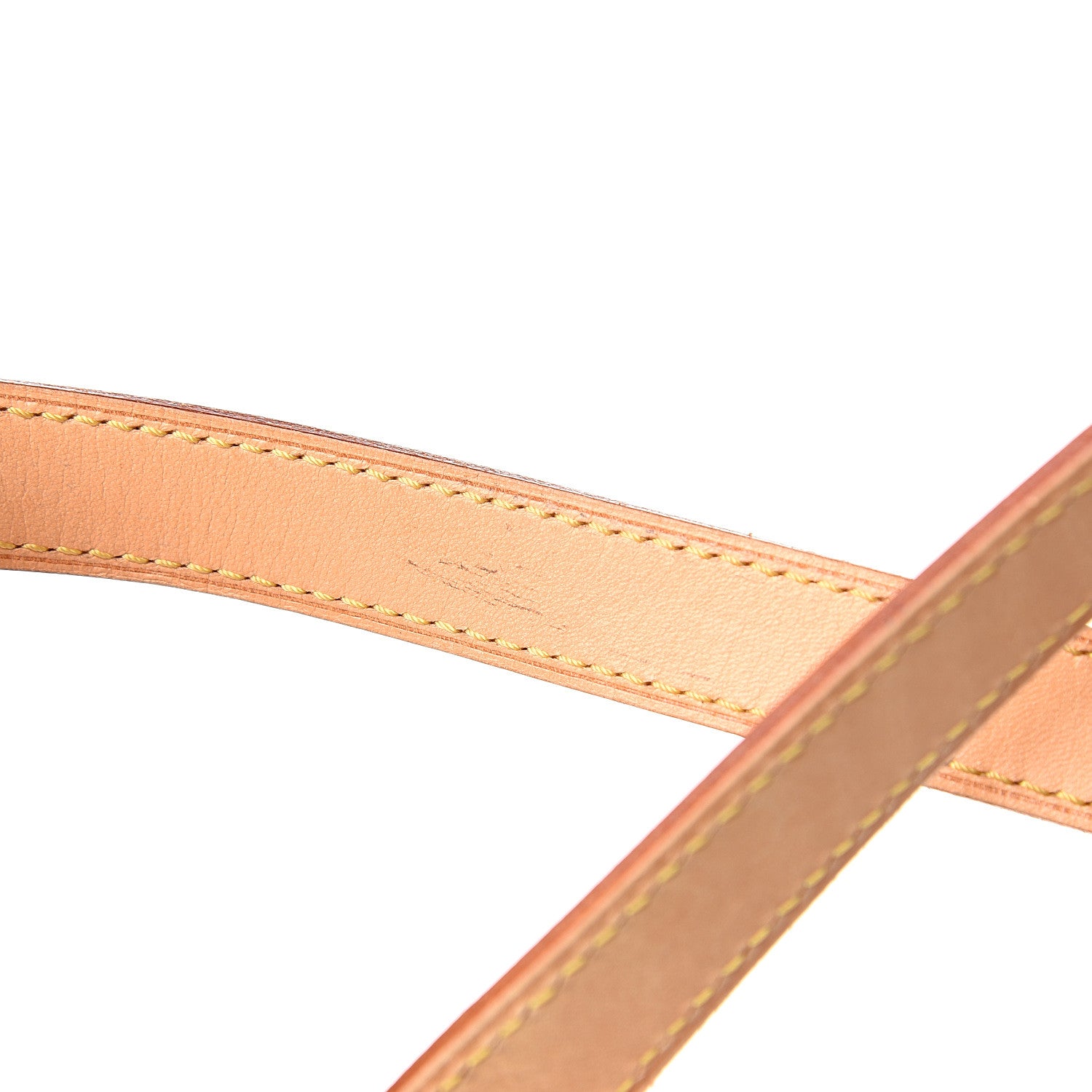 Louis Vuitton Monogram Odeon GM 14 of 14