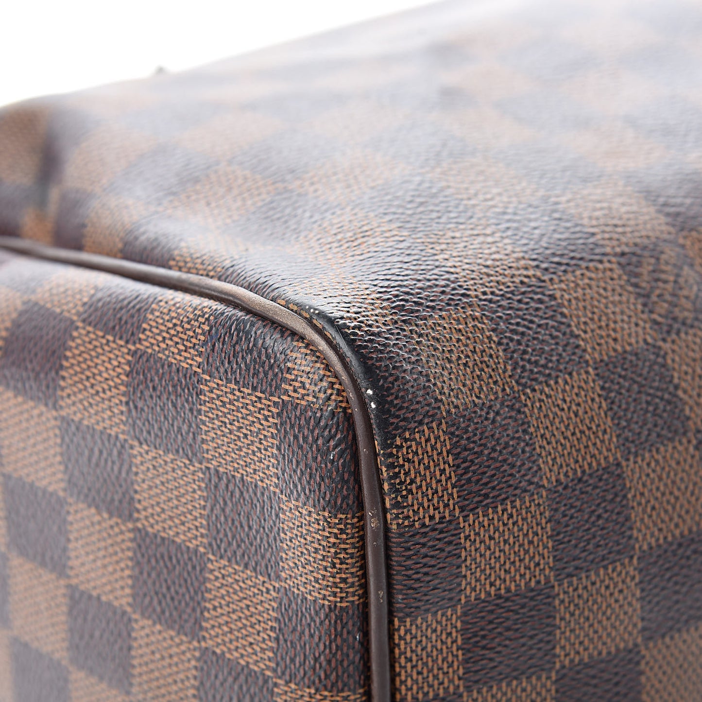 Damier Ebene Speedy 30