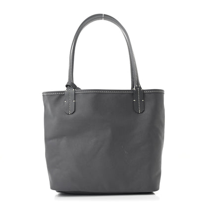 Goyard Goyardine Reversible Mini Anjou Grey 3 of 18