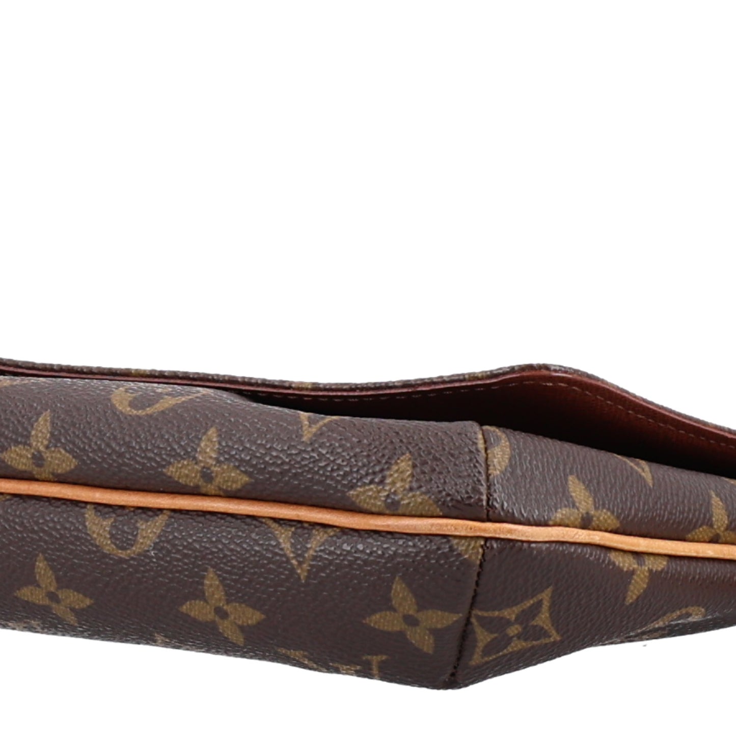 Monogram Musette Tango