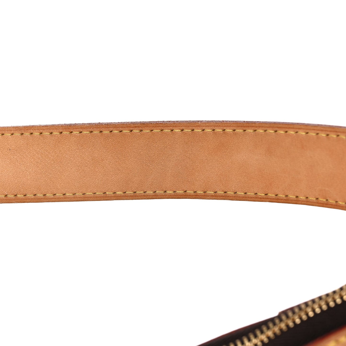 Monogram Thames GM