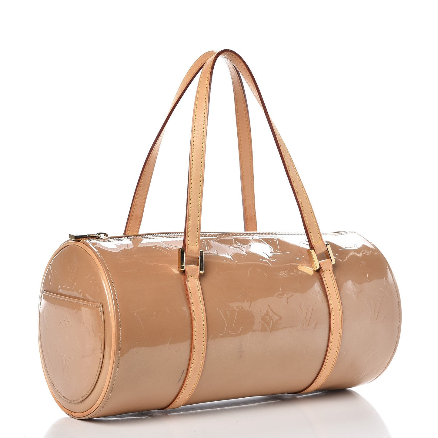 Vernis Bedford Beige