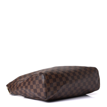 Louis Vuitton Damier Ebene Portobello PM 3 of 7
