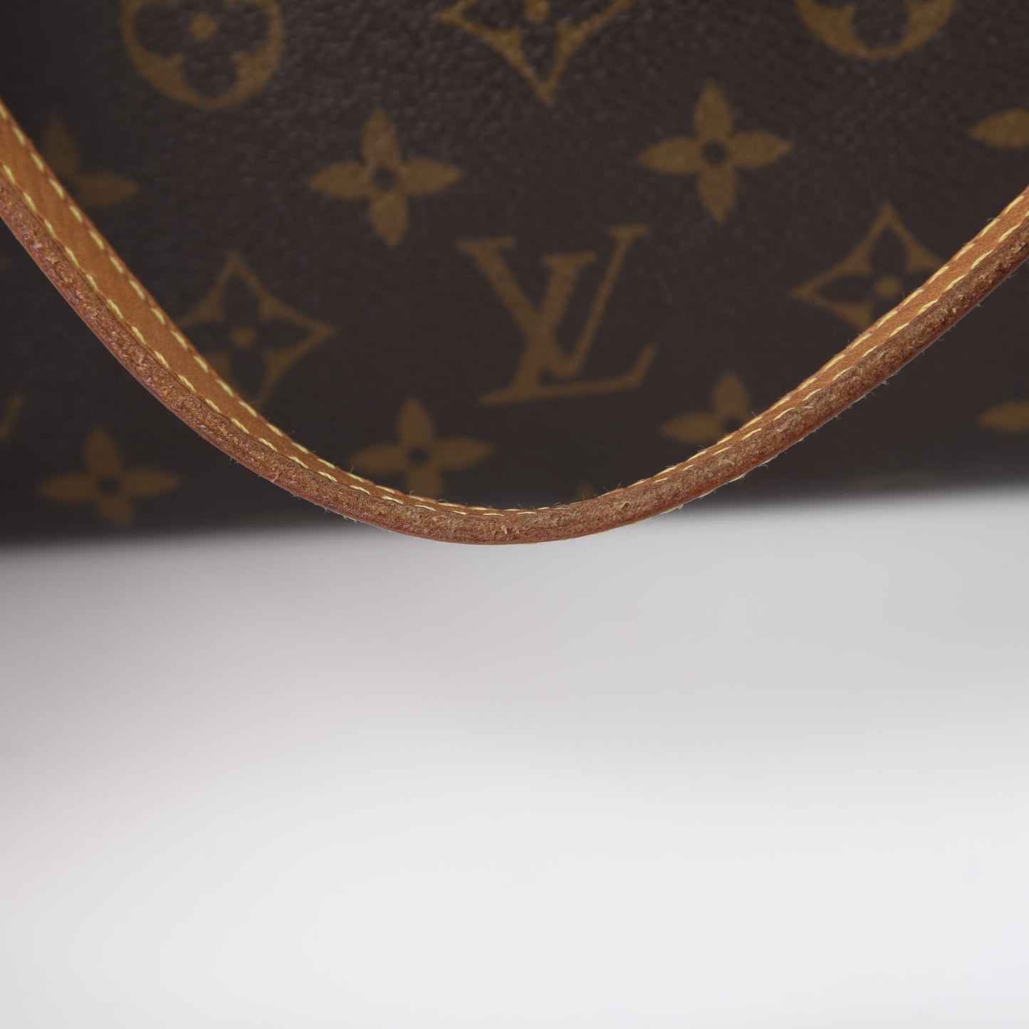 Monogram Montorgueil GM