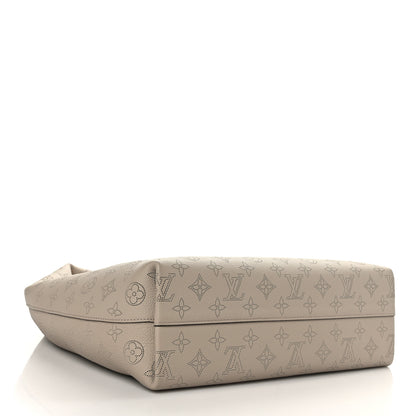 Louis Vuitton Mahina Why Knot MM Galet 4 of 8