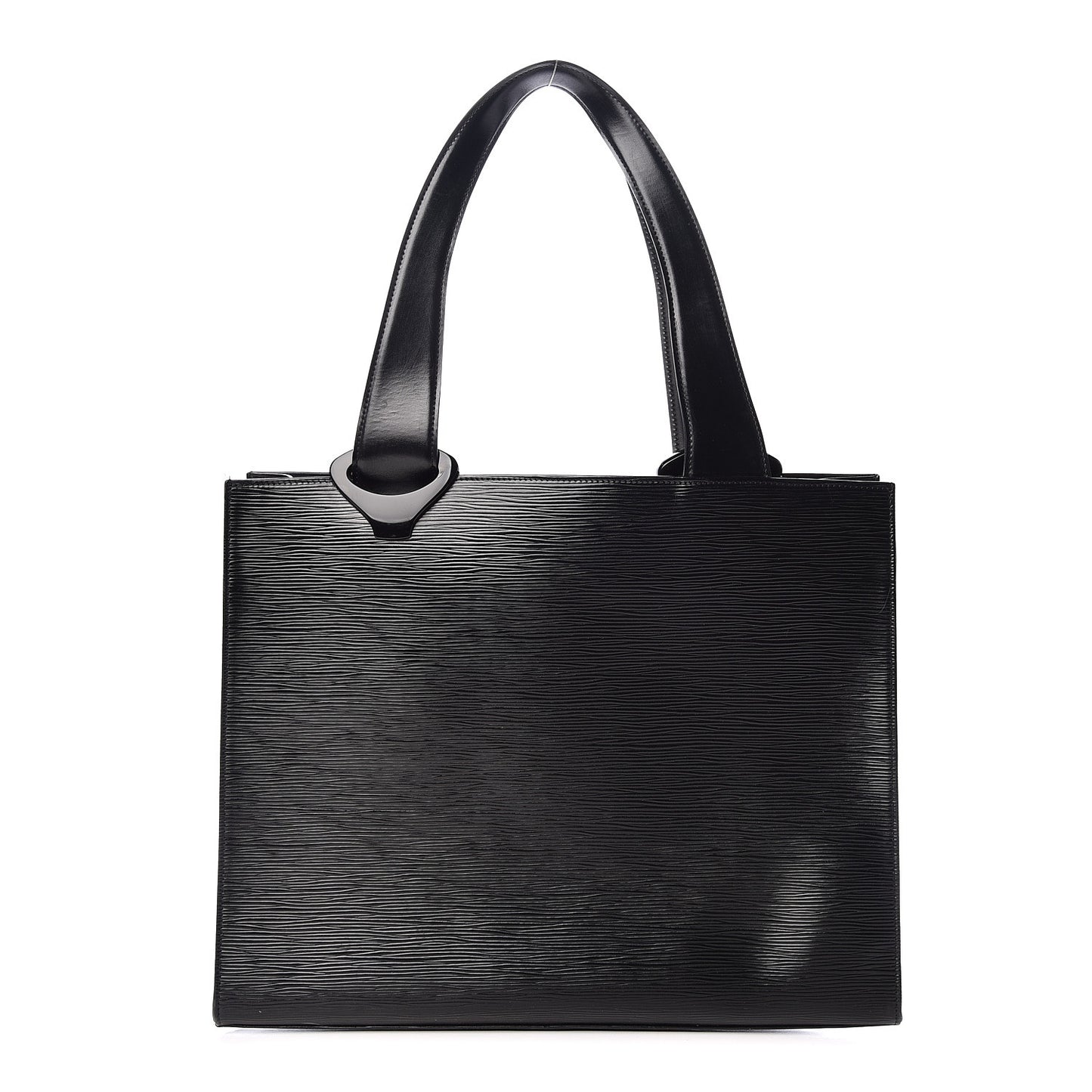 Epi Z Gemeaux Black