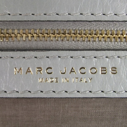 Marc Jacobs Patchwork STAM Eggshell 9 of 11