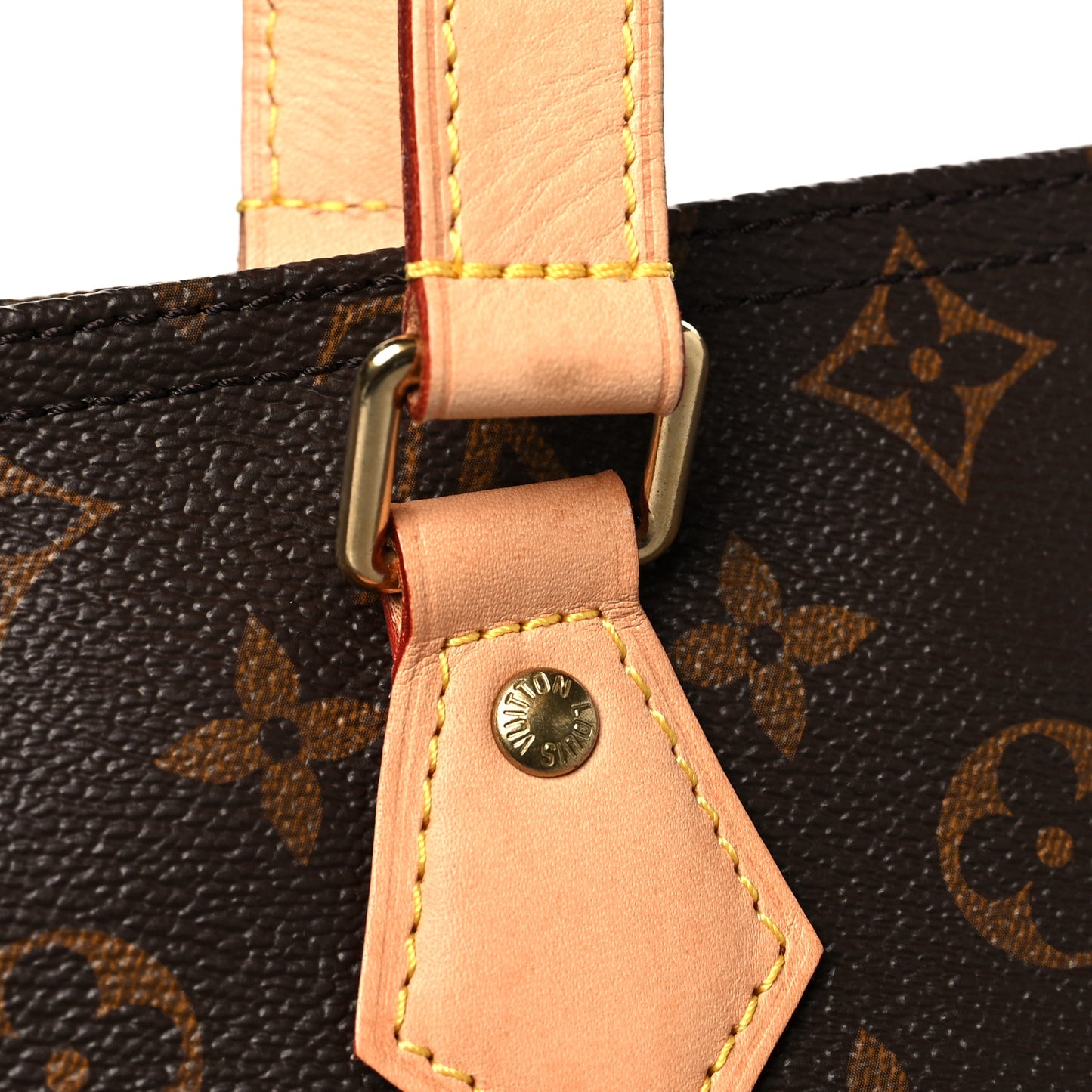 Monogram All-In MM