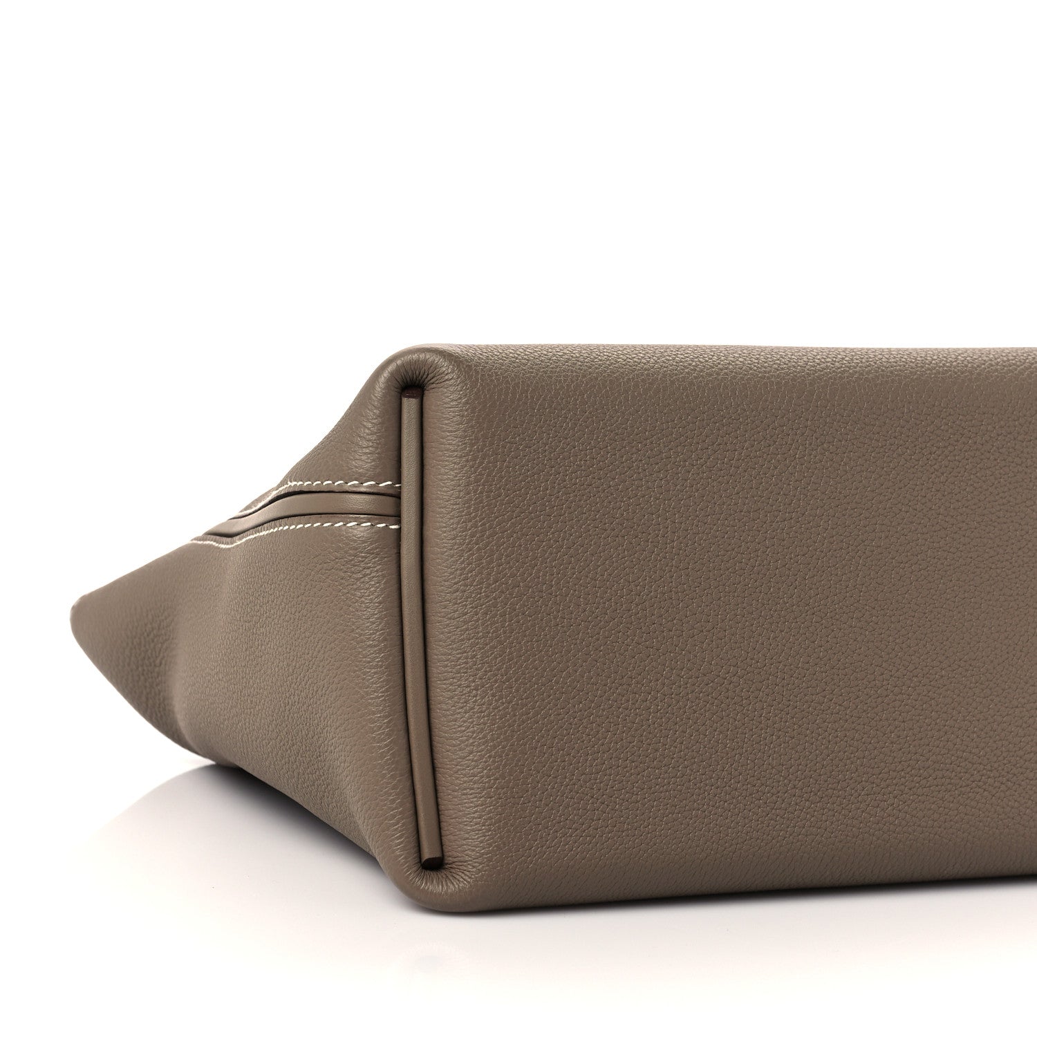 Hermes Togo Swift 24/24 29 Etoupe 7 of 8