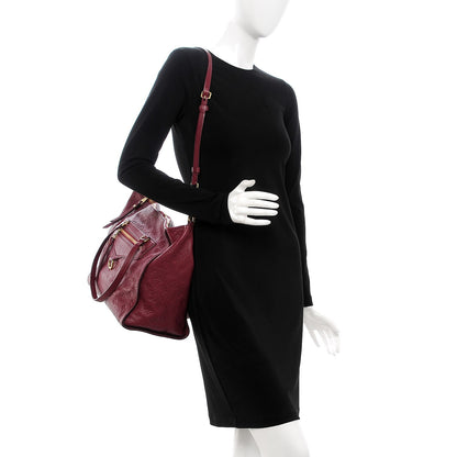 Louis Vuitton Empreinte Lumineuse PM Aurore 3 of 8