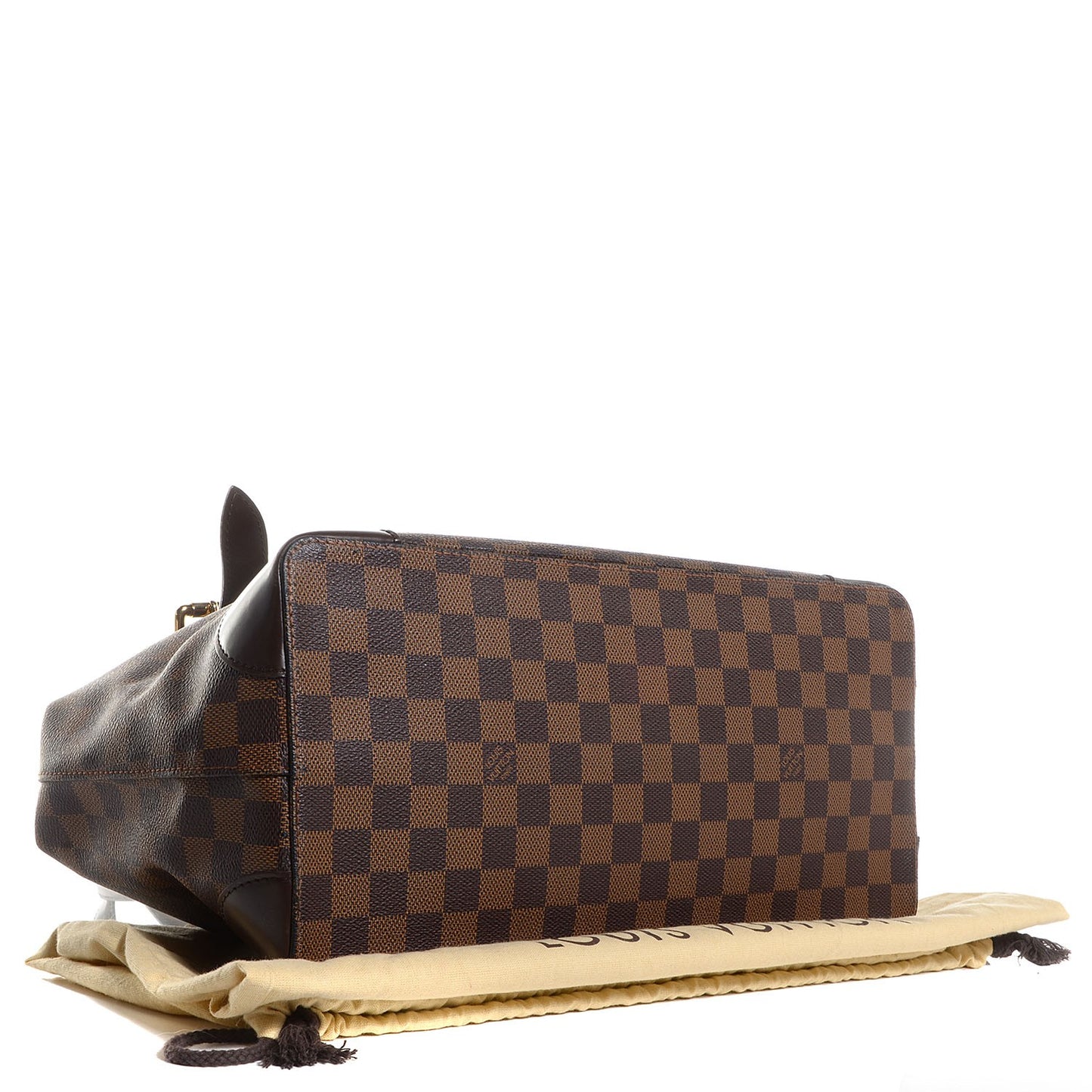 Damier Ebene Hampstead MM