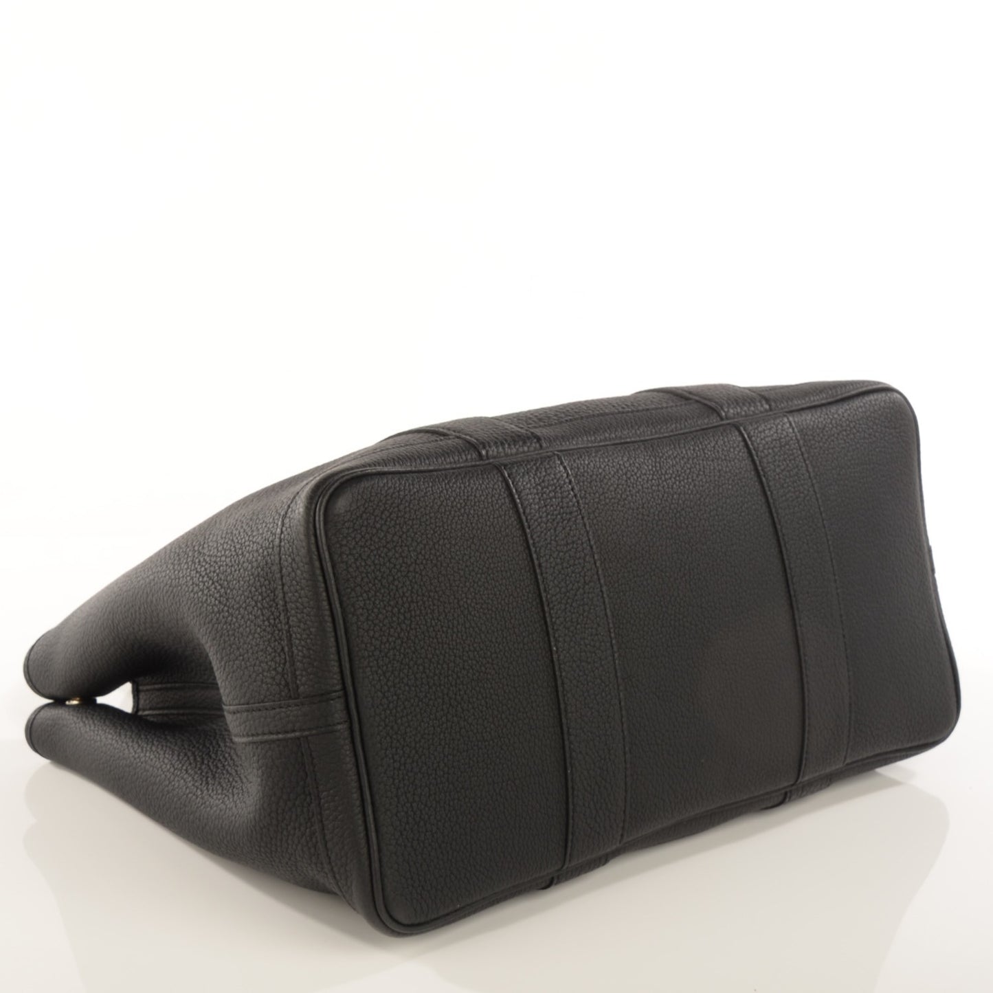 Negonda Garden Party Tote 36 MM Black