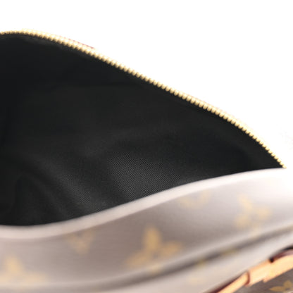 Louis Vuitton Monogram Bumbag 5 of 10