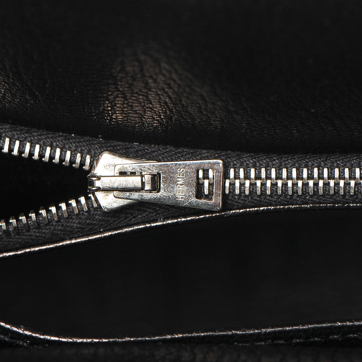Taurillon Clemence Jypsiere 34 Black