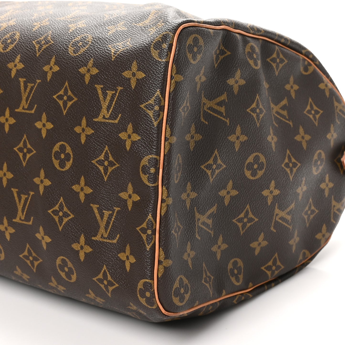 Monogram Speedy 40