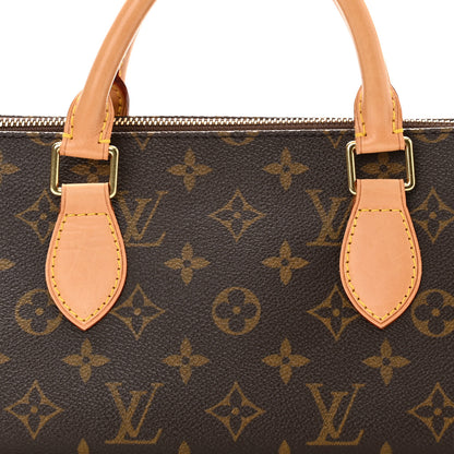 Louis Vuitton Monogram Popincourt 7 of 11